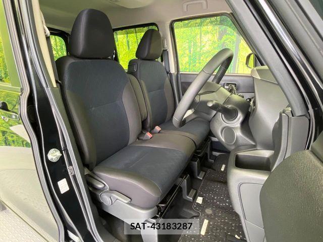 Nissan ROOX 2022-03 8884277-8