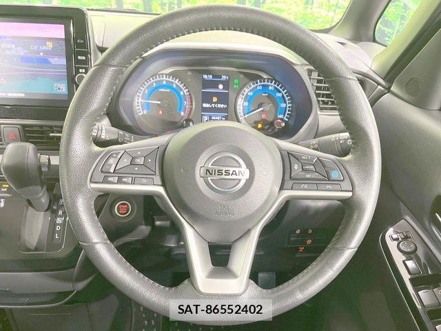 Nissan ROOX 2022-09 8884278-10