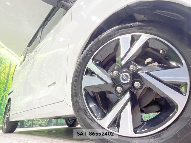 Nissan ROOX 2022-09 8884278-12