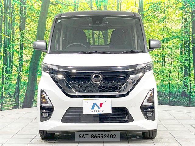 Nissan ROOX 2022-09 8884278-13
