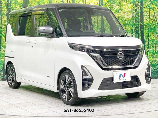 Nissan ROOX 2022-09 8884278-15