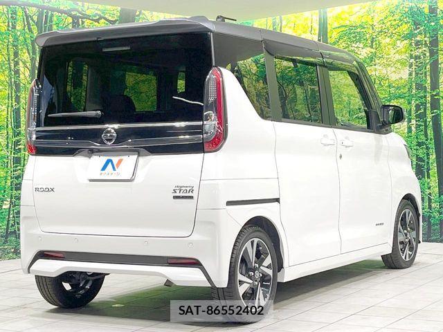 Nissan ROOX 2022-09 8884278-16
