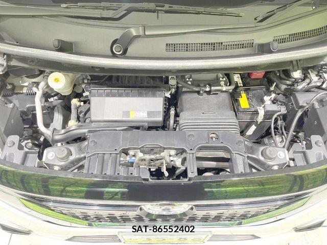Nissan ROOX 2022-09 8884278-17