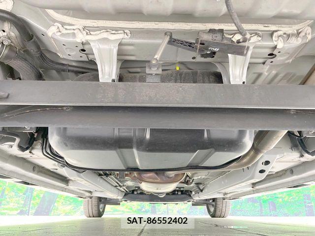 Nissan ROOX 2022-09 8884278-18