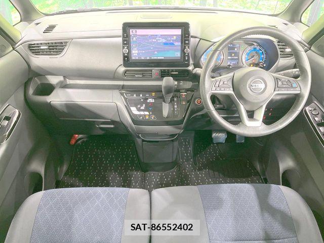Nissan ROOX 2022-09 8884278-1