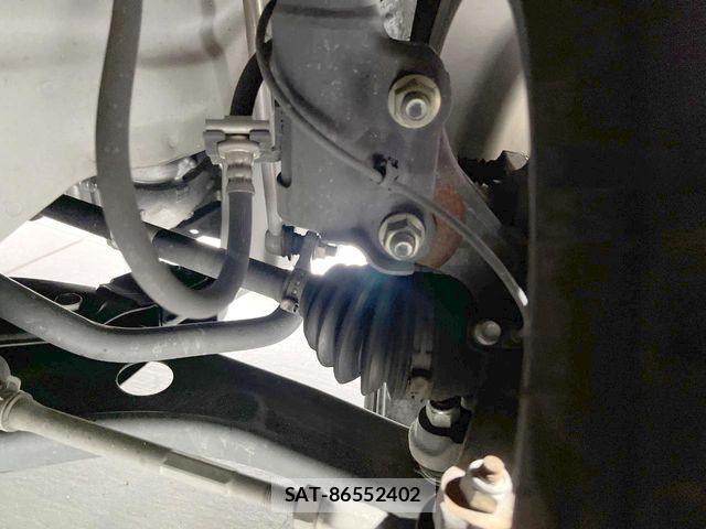 Nissan ROOX 2022-09 8884278-19