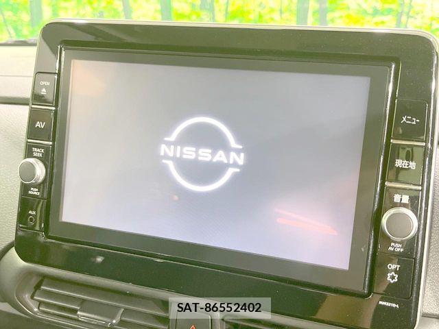 Nissan ROOX 2022-09 8884278-2