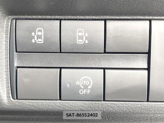Nissan ROOX 2022-09 8884278-4