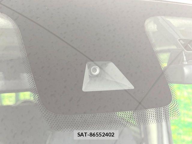 Nissan ROOX 2022-09 8884278-5