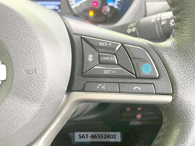 Nissan ROOX 2022-09 8884278-6