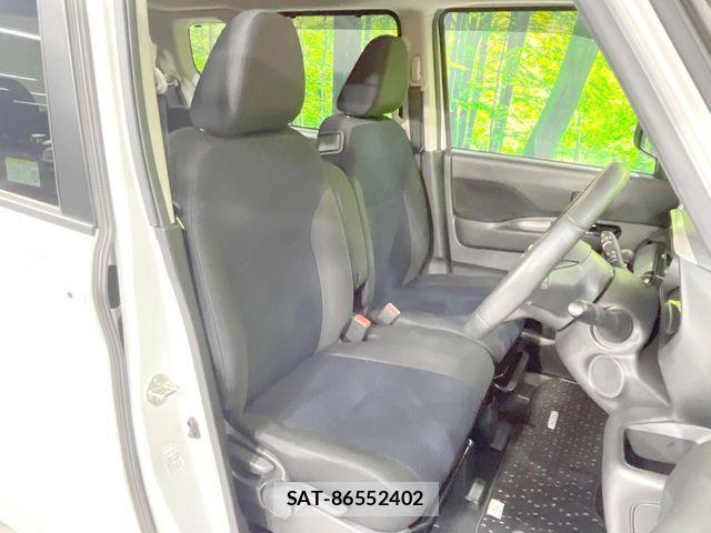 Nissan ROOX 2022-09 8884278-7
