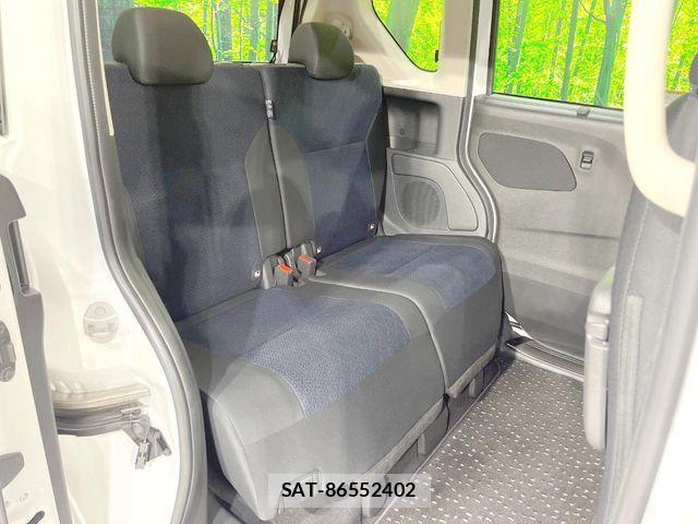 Nissan ROOX 2022-09 8884278-8