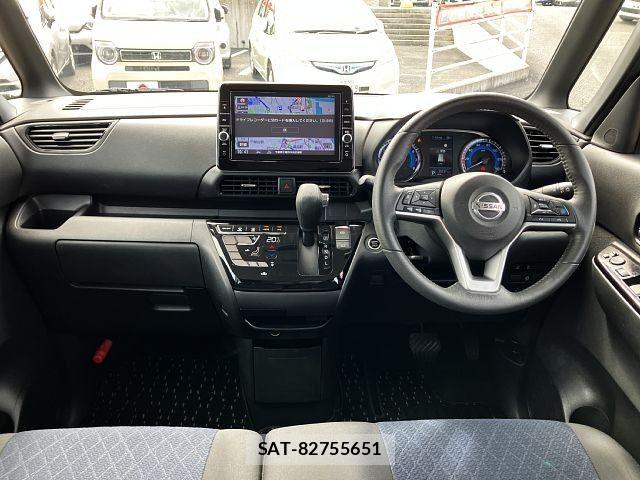 Nissan ROOX 2020-04 8884284-1