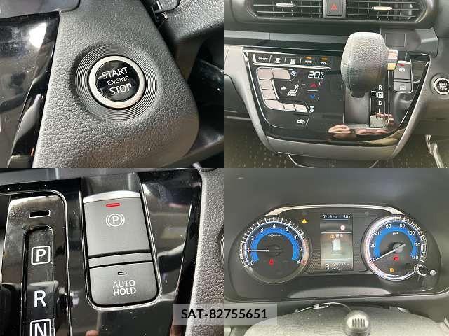 Nissan ROOX 2020-04 8884284-5