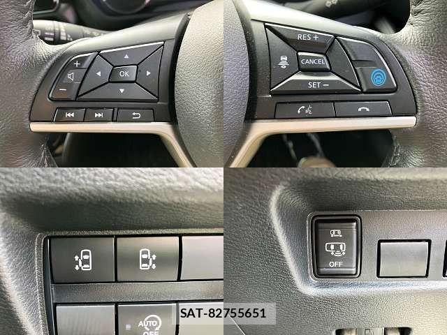 Nissan ROOX 2020-04 8884284-6