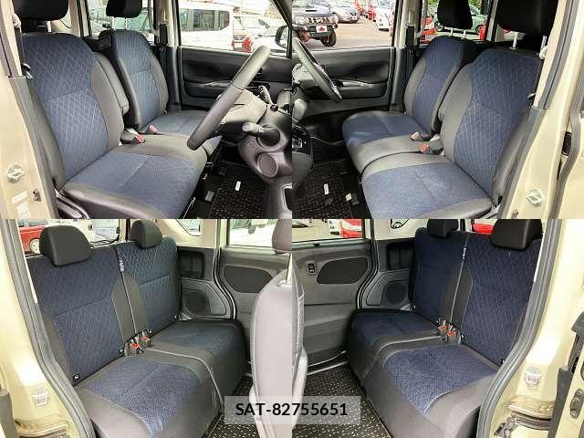 Nissan ROOX 2020-04 8884284-7