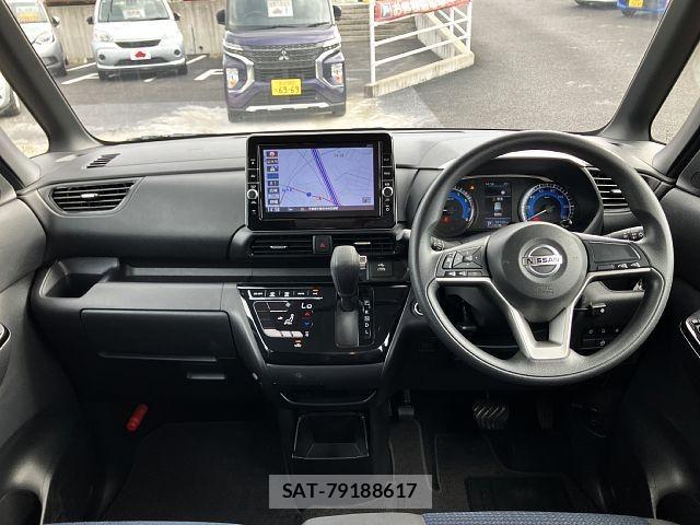 Nissan ROOX 2021-06 8884292-1