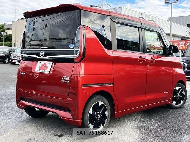 Nissan ROOX 2021-06 8884292-2