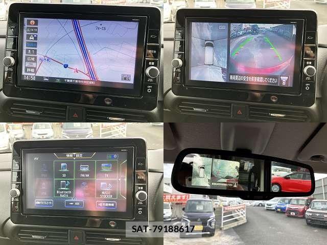 Nissan ROOX 2021-06 8884292-4