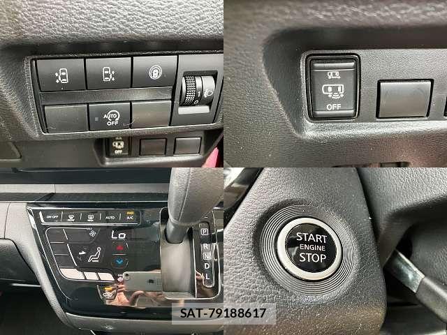 Nissan ROOX 2021-06 8884292-5