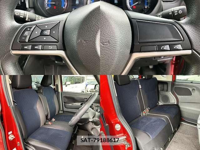 Nissan ROOX 2021-06 8884292-6
