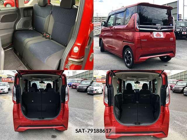 Nissan ROOX 2021-06 8884292-7