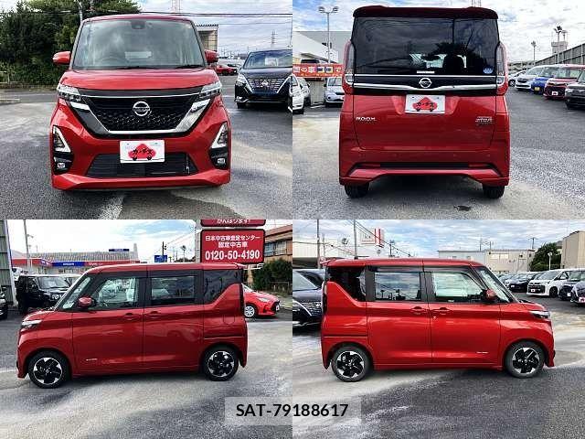 Nissan ROOX 2021-06 8884292-8