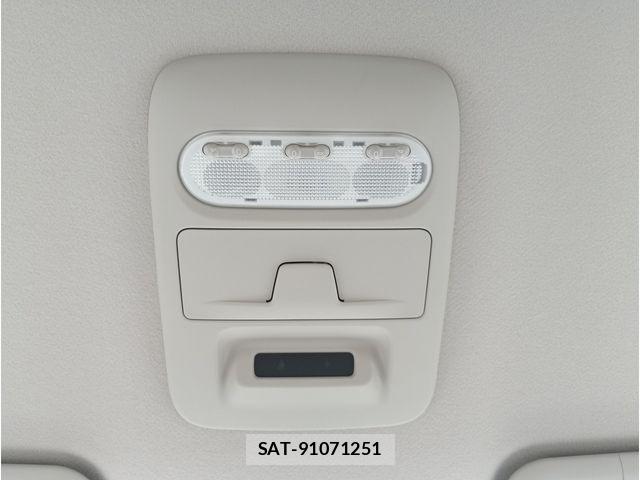 Nissan ROOX 2023-01 8884293-10