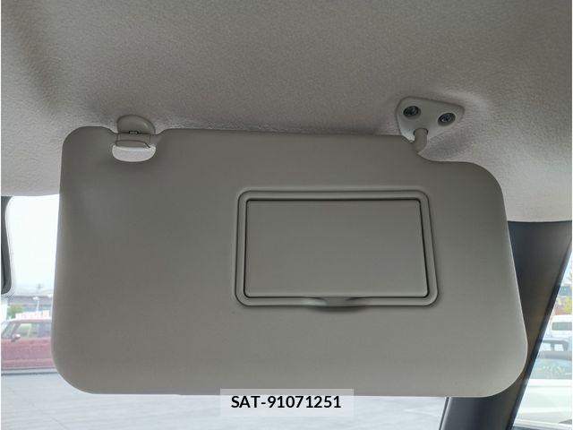 Nissan ROOX 2023-01 8884293-11