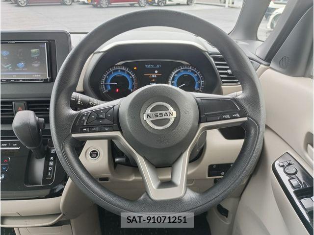 Nissan ROOX 2023-01 8884293-12