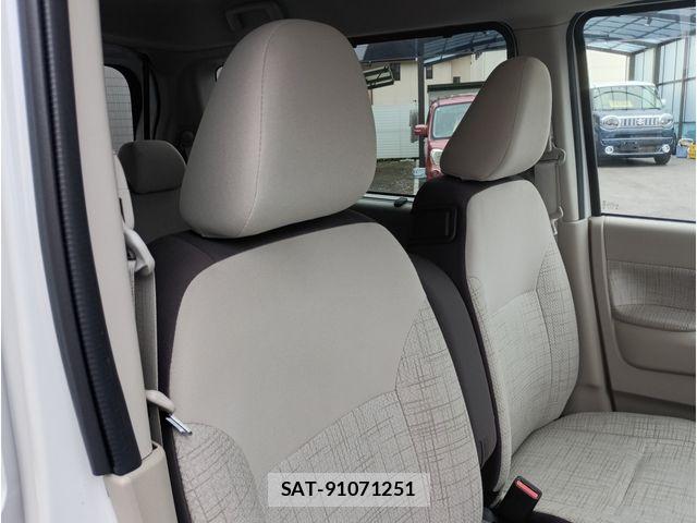 Nissan ROOX 2023-01 8884293-14