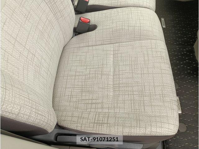 Nissan ROOX 2023-01 8884293-15