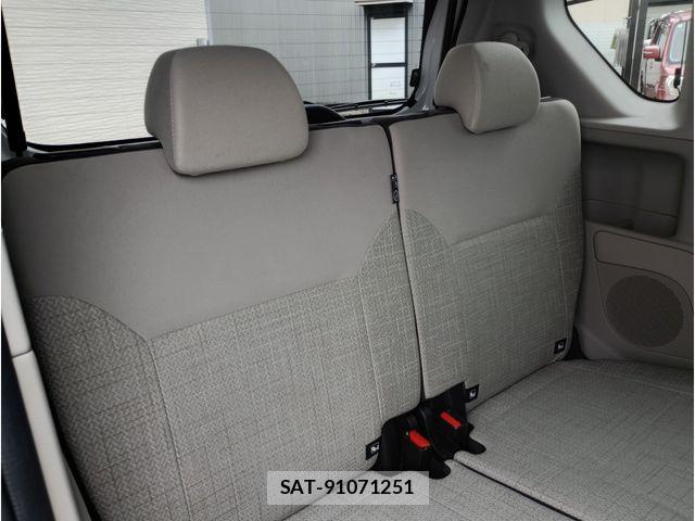 Nissan ROOX 2023-01 8884293-17
