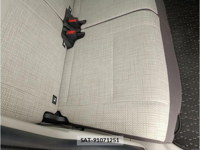 Nissan ROOX 2023-01 8884293-18