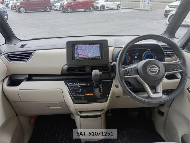 Nissan ROOX 2023-01 8884293-1