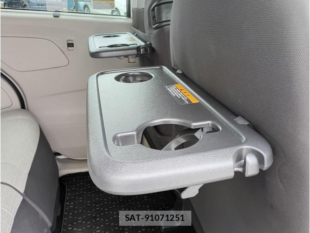 Nissan ROOX 2023-01 8884293-19