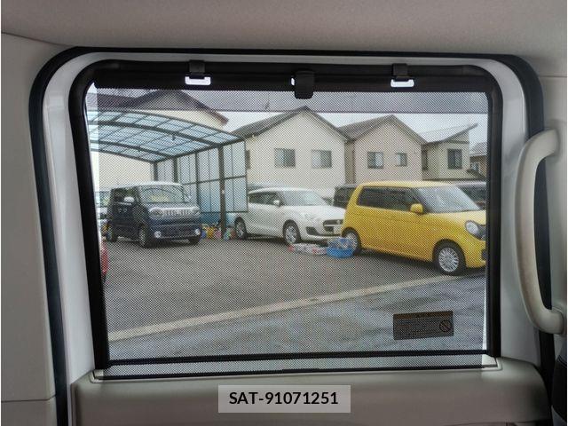 Nissan ROOX 2023-01 8884293-20