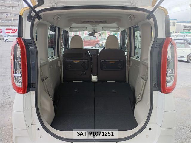 Nissan ROOX 2023-01 8884293-21