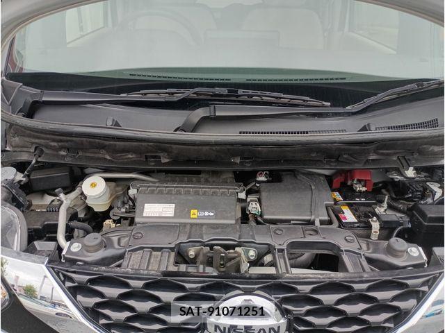 Nissan ROOX 2023-01 8884293-23
