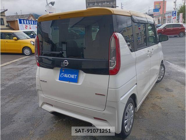 Nissan ROOX 2023-01 8884293-2