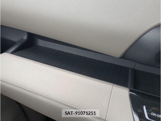 Nissan ROOX 2023-01 8884293-6