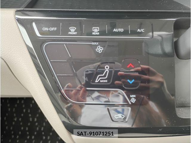 Nissan ROOX 2023-01 8884293-7