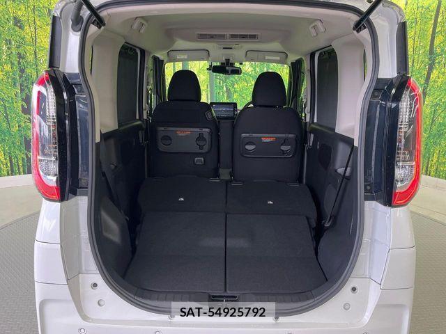 Nissan ROOX 2020-05 8884281-10