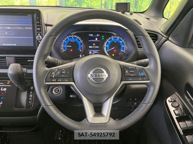 Nissan ROOX 2020-05 8884281-11