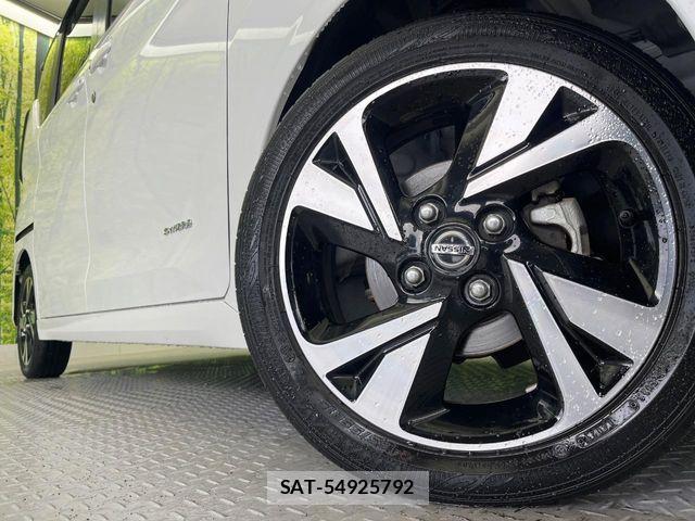 Nissan ROOX 2020-05 8884281-13