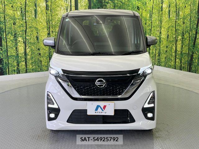 Nissan ROOX 2020-05 8884281-14