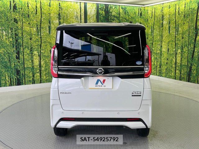 Nissan ROOX 2020-05 8884281-15