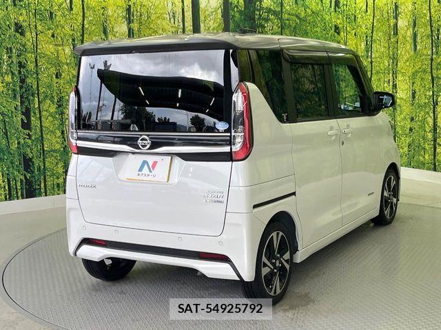 Nissan ROOX 2020-05 8884281-17
