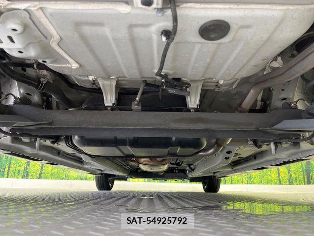 Nissan ROOX 2020-05 8884281-19