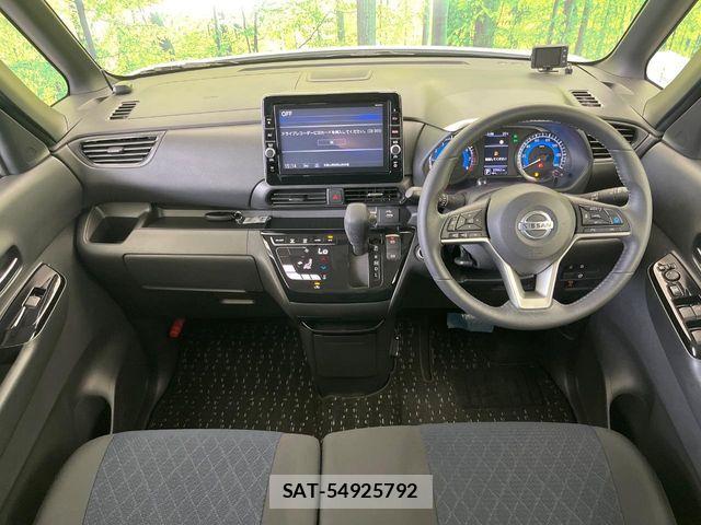 Nissan ROOX 2020-05 8884281-2